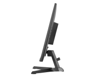 Monitor IIYAMA G-Master G2470HSU-B6 Red Eagle 1080p/180Hz/Fast IPS 0.2ms - 1266585 - zdjęcie 8